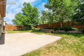 1005 Bromefield Drive