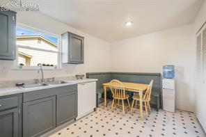 1005 Bromefield Drive