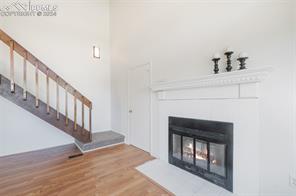 1005 Bromefield Drive