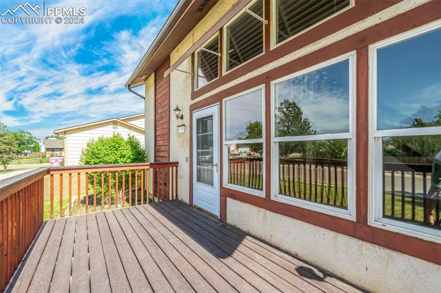 1005 Bromefield Drive