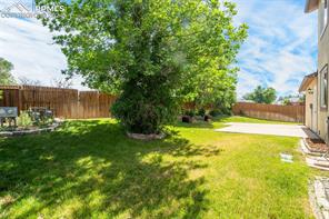 1005 Bromefield Drive