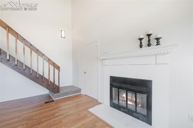 1005 Bromefield Drive