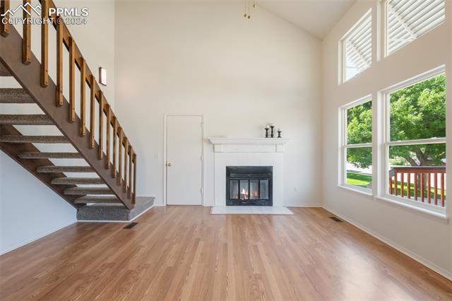 1005 Bromefield Drive