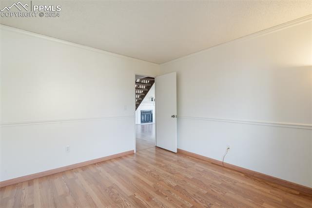 1005 Bromefield Drive