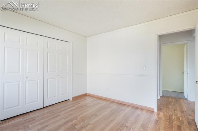 1005 Bromefield Drive