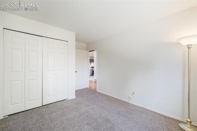 1005 Bromefield Drive