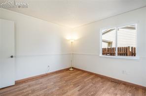 1005 Bromefield Drive