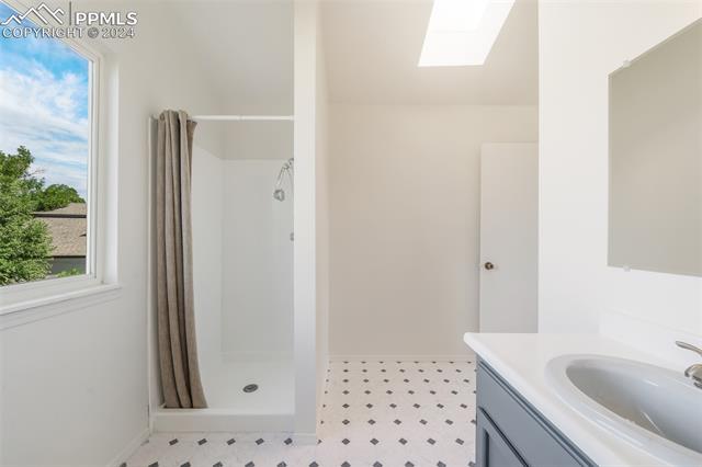 1005 Bromefield Drive