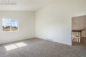 1005 Bromefield Drive