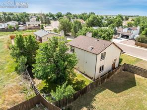 1005 Bromefield Drive