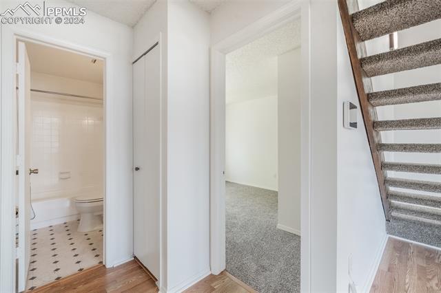 1005 Bromefield Drive