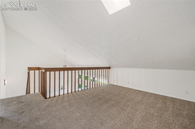 1005 Bromefield Drive