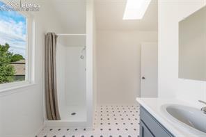 1005 Bromefield Drive