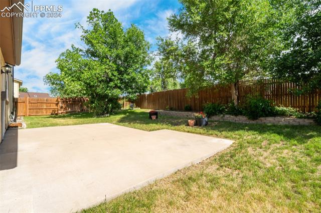 1005 Bromefield Drive