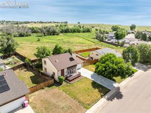 1005 Bromefield Drive