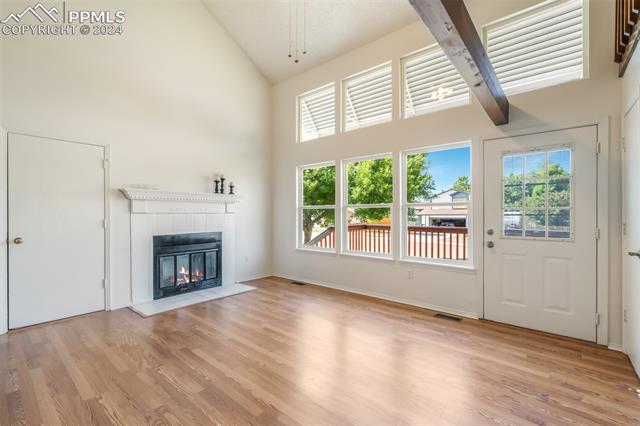 1005 Bromefield Drive