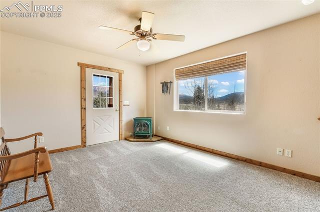 631 County Road 61