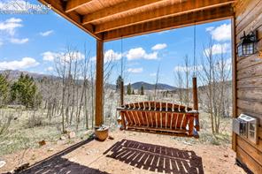 631 County Road 61