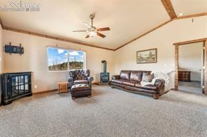 631 County Road 61