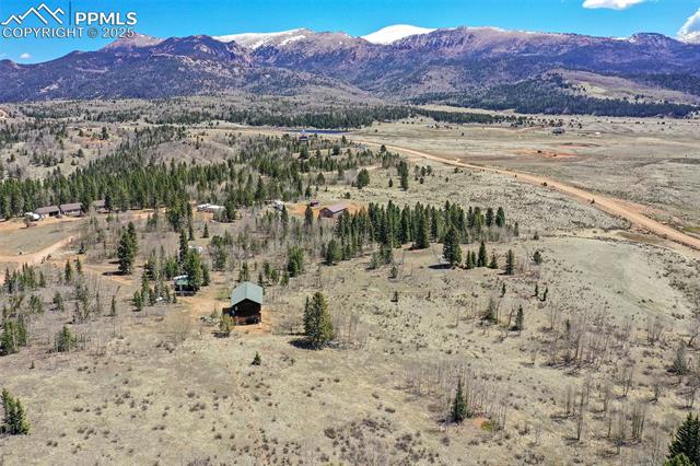 631 County Road 61