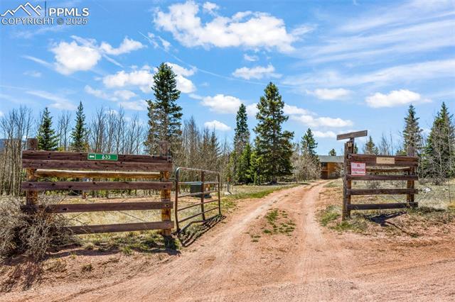 631 County Road 61