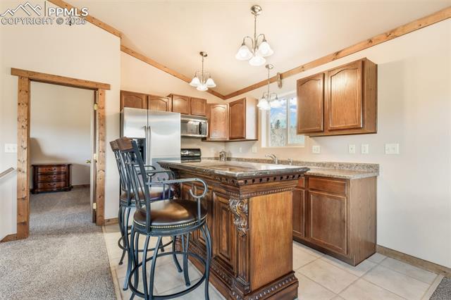 631 County Road 61