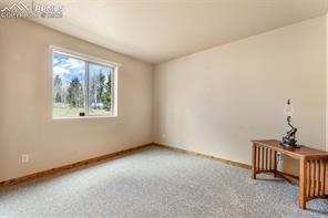 631 County Road 61