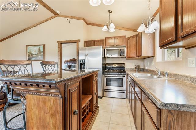 631 County Road 61