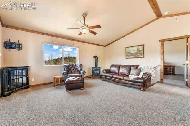 631 County Road 61