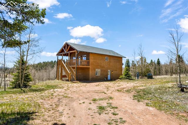 631 County Road 61
