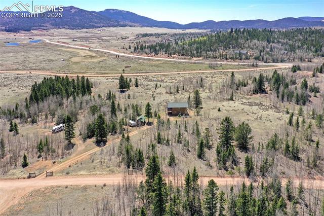 631 County Road 61