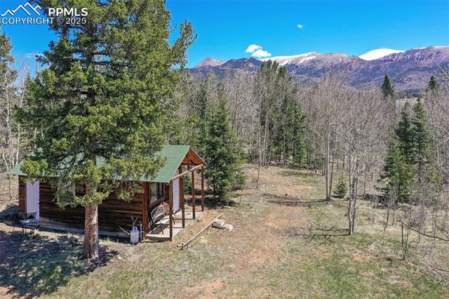 631 County Road 61