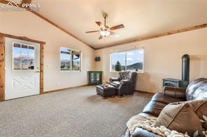 631 County Road 61
