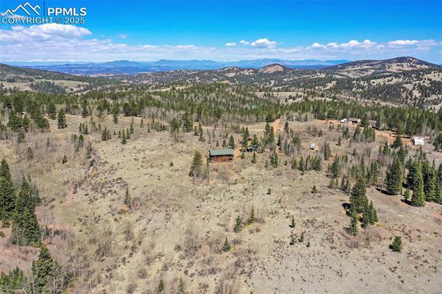 631 County Road 61