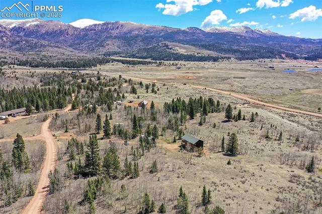 631 County Road 61