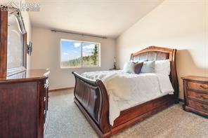 631 County Road 61