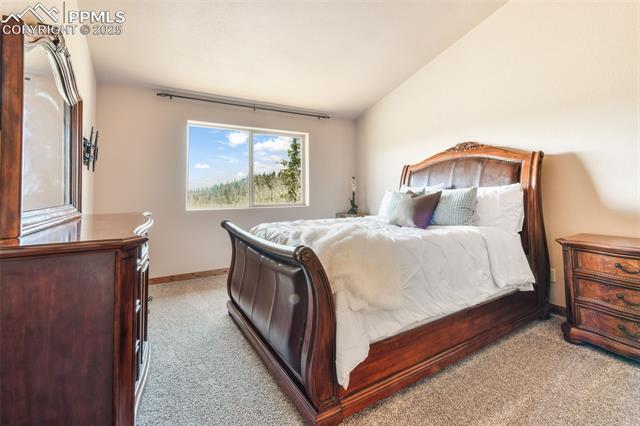 631 County Road 61