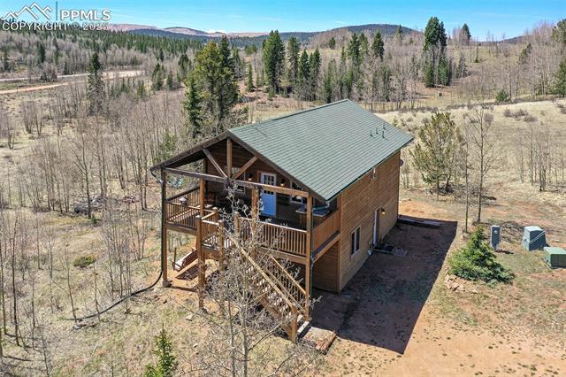 631 County Road 61