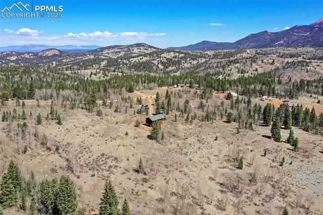 631 County Road 61
