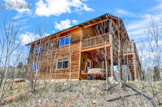 631 County Road 61