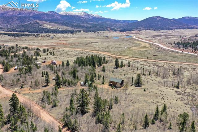 631 County Road 61