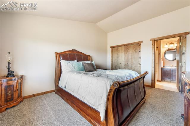 631 County Road 61