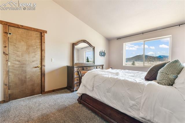 631 County Road 61