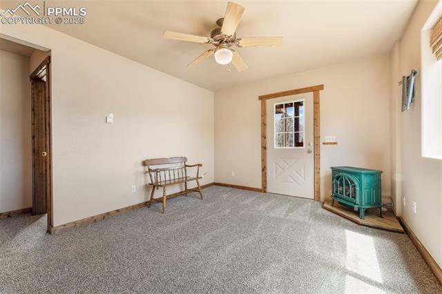 631 County Road 61