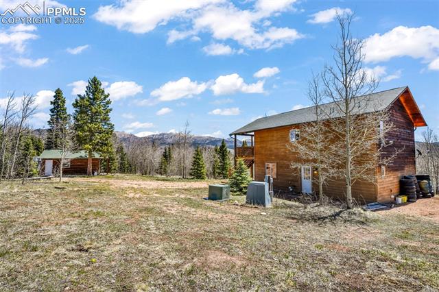 631 County Road 61