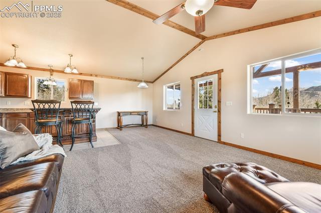 631 County Road 61