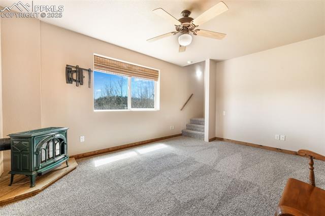 631 County Road 61