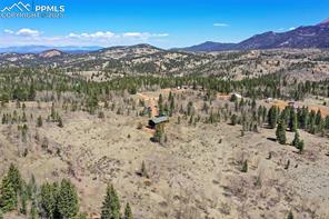 631 County Road 61