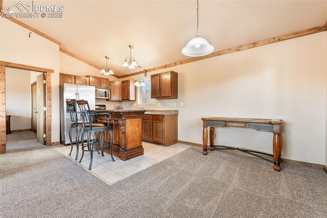 631 County Road 61