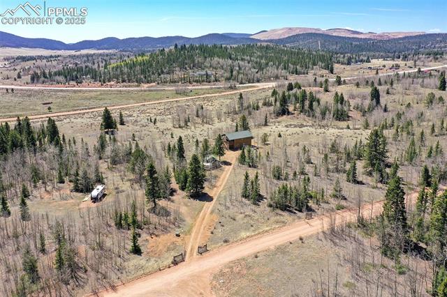 631 County Road 61